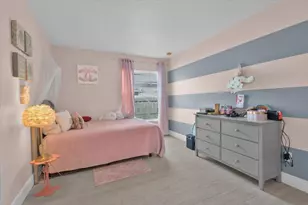 538 SW Comet Terrace, Port Saint Lucie, FL 34953 - Photo 24