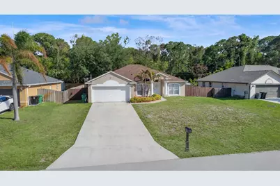 538 SW Comet Terrace, Port Saint Lucie, FL 34953 - Photo 52