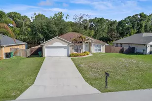 538 SW Comet Terrace, Port Saint Lucie, FL 34953 - Photo 52