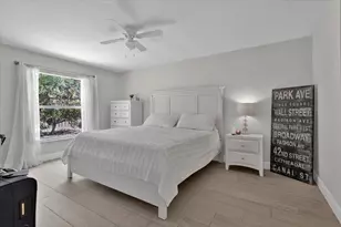 538 SW Comet Terrace, Port Saint Lucie, FL 34953 - Photo 14