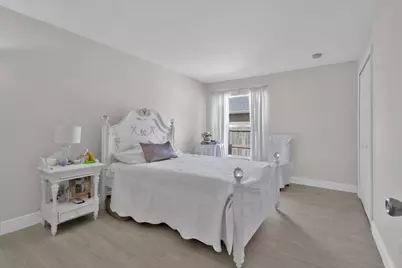 538 SW Comet Terrace, Port Saint Lucie, FL 34953 - Photo 22