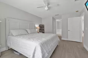 538 SW Comet Terrace, Port Saint Lucie, FL 34953 - Photo 16