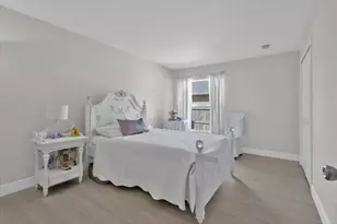 538 SW Comet Terrace, Port Saint Lucie, FL 34953 - Photo 22