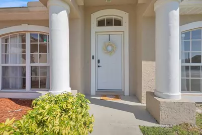 538 SW Comet Terrace, Port Saint Lucie, FL 34953 - Photo 8