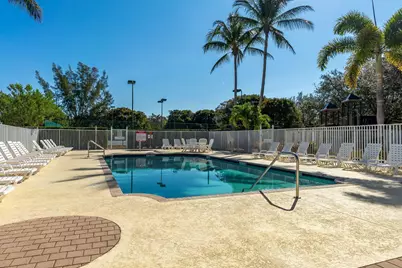 3887 Hamilton Key, West Palm Beach, FL 33411 - Photo 40