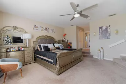 3887 Hamilton Key, West Palm Beach, FL 33411 - Photo 14