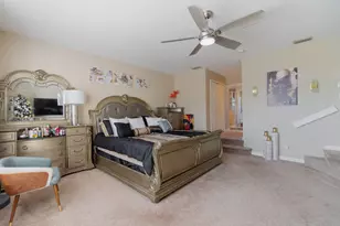 3887 Hamilton Key, West Palm Beach, FL 33411 - Photo 14