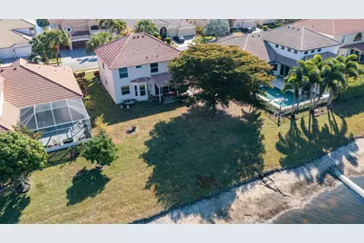 3887 Hamilton Key, West Palm Beach, FL 33411 - Photo 50