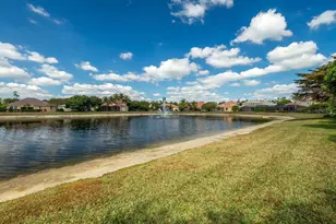 3887 Hamilton Key, West Palm Beach, FL 33411 - Photo 38