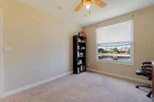 3887 Hamilton Key, West Palm Beach, FL 33411 - Photo 20