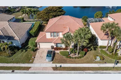 3887 Hamilton Key, West Palm Beach, FL 33411 - Photo 44