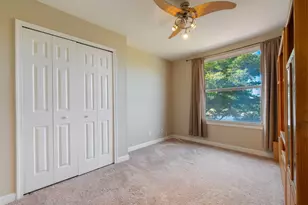 3887 Hamilton Key, West Palm Beach, FL 33411 - Photo 20