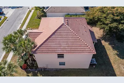 3887 Hamilton Key, West Palm Beach, FL 33411 - Photo 46