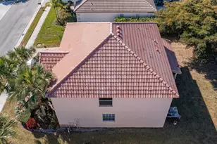 3887 Hamilton Key, West Palm Beach, FL 33411 - Photo 46