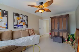 3887 Hamilton Key, West Palm Beach, FL 33411 - Photo 10