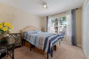 3887 Hamilton Key, West Palm Beach, FL 33411 - Photo 18