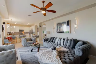 3887 Hamilton Key, West Palm Beach, FL 33411 - Photo 30