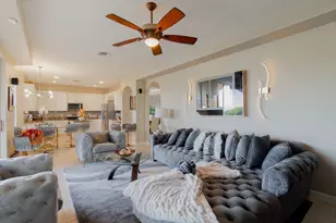 3887 Hamilton Key, West Palm Beach, FL 33411 - Photo 30