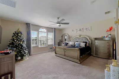 3887 Hamilton Key, West Palm Beach, FL 33411 - Photo 12