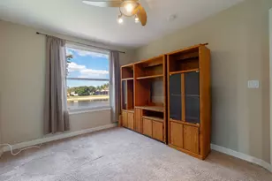 3887 Hamilton Key, West Palm Beach, FL 33411 - Photo 22