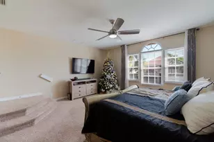 3887 Hamilton Key, West Palm Beach, FL 33411 - Photo 14