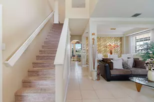 3887 Hamilton Key, West Palm Beach, FL 33411 - Photo 4