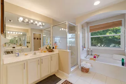 3887 Hamilton Key, West Palm Beach, FL 33411 - Photo 16