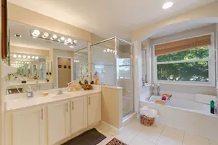 3887 Hamilton Key, West Palm Beach, FL 33411 - Photo 16