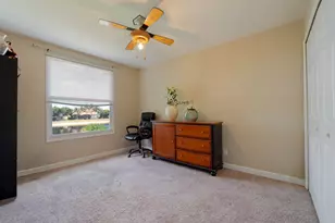 3887 Hamilton Key, West Palm Beach, FL 33411 - Photo 18