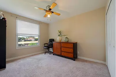 3887 Hamilton Key, West Palm Beach, FL 33411 - Photo 18