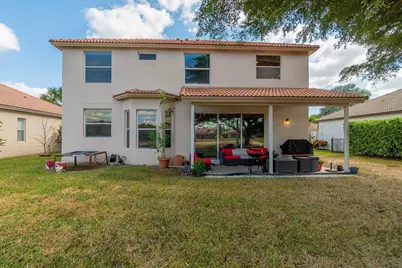 3887 Hamilton Key, West Palm Beach, FL 33411 - Photo 32