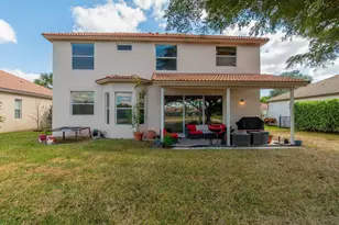 3887 Hamilton Key, West Palm Beach, FL 33411 - Photo 32