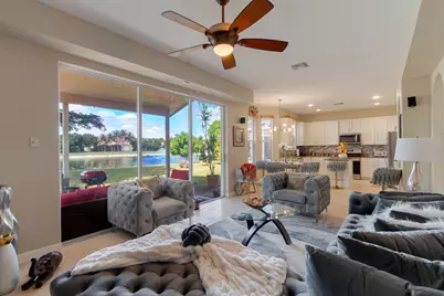 3887 Hamilton Key, West Palm Beach, FL 33411 - Photo 28