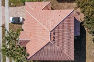 3887 Hamilton Key, West Palm Beach, FL 33411 - Photo 48