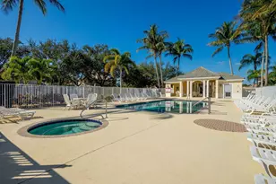 3887 Hamilton Key, West Palm Beach, FL 33411 - Photo 40