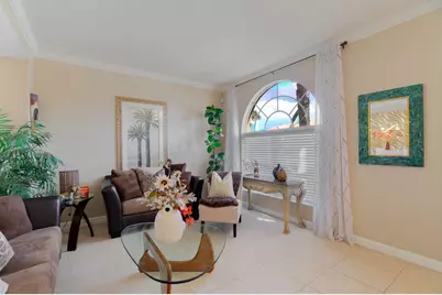 3887 Hamilton Key, West Palm Beach, FL 33411 - Photo 6