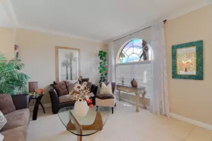 3887 Hamilton Key, West Palm Beach, FL 33411 - Photo 6