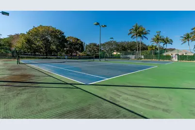 3887 Hamilton Key, West Palm Beach, FL 33411 - Photo 42