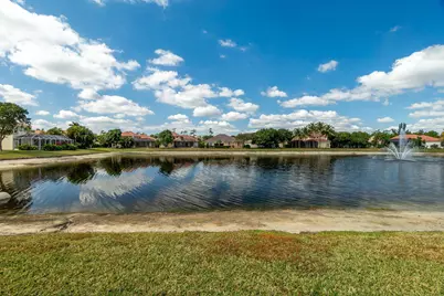3887 Hamilton Key, West Palm Beach, FL 33411 - Photo 36