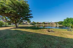 3887 Hamilton Key, West Palm Beach, FL 33411 - Photo 34