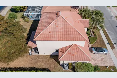 3887 Hamilton Key, West Palm Beach, FL 33411 - Photo 46