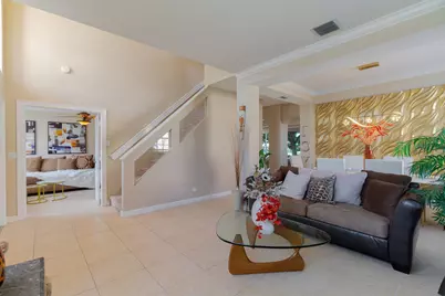 3887 Hamilton Key, West Palm Beach, FL 33411 - Photo 6