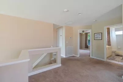 3887 Hamilton Key, West Palm Beach, FL 33411 - Photo 12