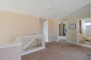 3887 Hamilton Key, West Palm Beach, FL 33411 - Photo 12