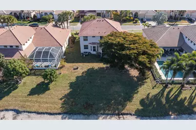 3887 Hamilton Key, West Palm Beach, FL 33411 - Photo 48
