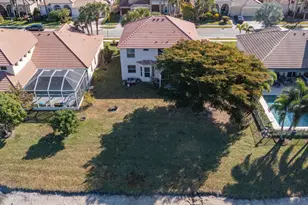 3887 Hamilton Key, West Palm Beach, FL 33411 - Photo 48
