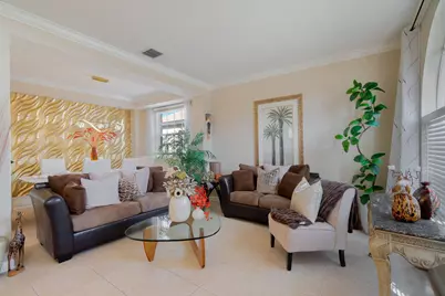 3887 Hamilton Key, West Palm Beach, FL 33411 - Photo 4