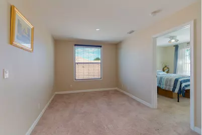 3887 Hamilton Key, West Palm Beach, FL 33411 - Photo 10