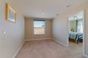 3887 Hamilton Key, West Palm Beach, FL 33411 - Photo 10