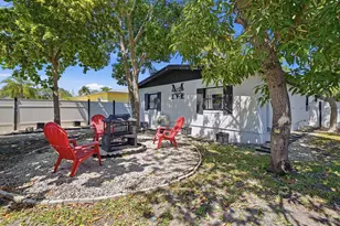 1100 NW 3rd Ave, Fort Lauderdale, FL 33311 - Photo 2